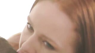 thirsty teachers assistant craves her professors bbc deepthroat spanish celebrities cheating