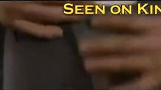 Mila Kunis Goes Down on Natalie Portman!