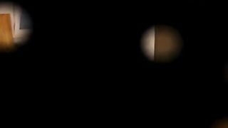 lesbian blonde with brunette