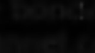 Lesbian tease&denial