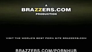 Sexy blonde slut is dominated with rough punishment by lesbian