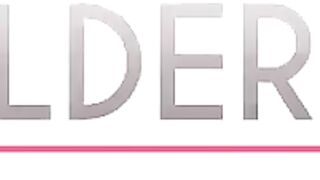 LesbianOlderYounger Pussy Eating at the Office