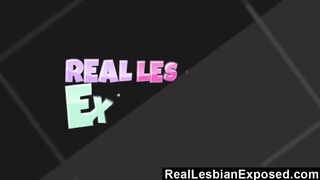 Mommy showing the babysitter how its done