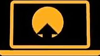 Dhaka Lesbians Teen Girls Enjoy Sex Homemade-Clips