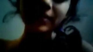 Dhaka Lesbians Teen Girls Enjoy Sex Homemade-Clips