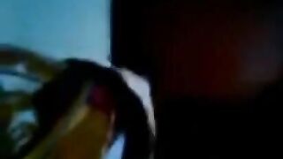 Dhaka Lesbians Teen Girls Enjoy Sex Homemade-Clips