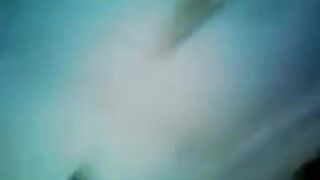 Dhaka Lesbians Teen Girls Enjoy Sex Homemade-Clips