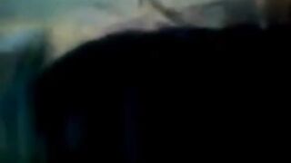 Dhaka Lesbians Teen Girls Enjoy Sex Homemade-Clips