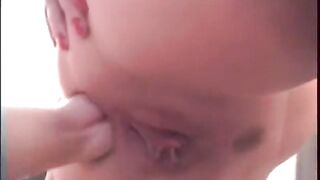 Nasty Bitches Play Dirty