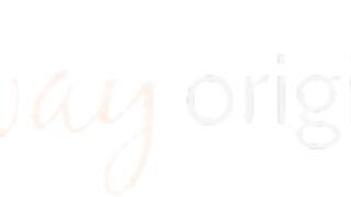 The Stepmother And Her Stepdaughter