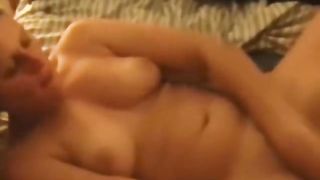 Homemade Swinger Girl-Girl Compilation