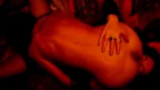 Homemade Swinger Girl-Girl Compilation