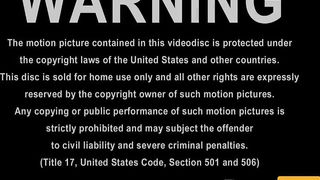 High Contrast - Scene 1