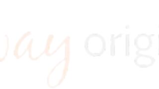 MommysGirl Cherie DeVille Lesbian Facesits with Teen