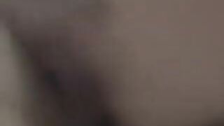 His wife enjoys her first orgasm by lesbian. Coming out.