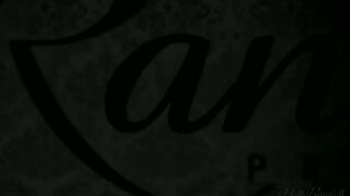 Dani Daniels Sophia Knight beautiful lesbians