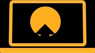 Abby Riding Courtney's Face