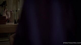 Hot sex with Lexi Lowe and Sensual Jane