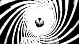 Mz.Natural & Maddie Lesbians