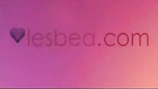 Lesbea Young girls buried in 69