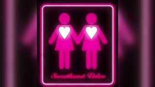 SweetHeart Skin Diamond and Naomi Banxxx Ebony Beauties