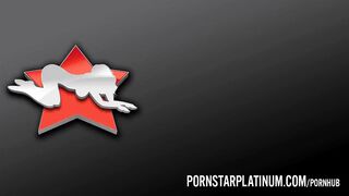 PornstarPlatinum – Kendra Lust in Lusting for Misty Stone