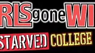 SS College 3