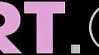 Scarlett Sage Lily Rader And Elsa Jean - Blondes Have More Fun