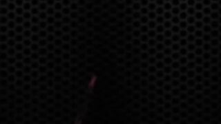 Kinky Sophie Dee StrapOn Fucks Her Girlfriends Pussy!