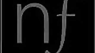 Teen cuties make each other cum