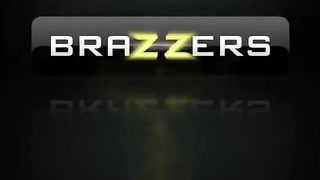 Dominant brunette lesbian punishes her brother's blond girlfriend