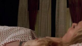 Taylor Schilling - Orange Is The New Black S02E10 (2014)