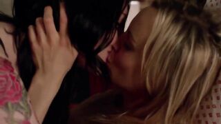Taylor Schilling - Orange Is The New Black S02E10 (2014)