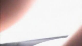 Asian lesbians sucking eachothers Nipples 69