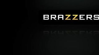 Brazzers - Two sexy ass Bunnies fuck each other