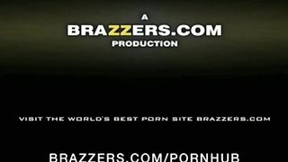 Cute petite brunette teen is ass-fucked HARD by strap-on lesbian