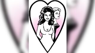 GirlfriendsFilms MILF Guides 2 Young Redheads