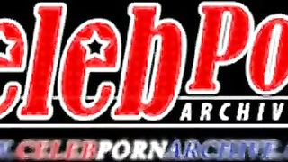 Natalie Portman - Black Swan