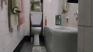 Natalie Portman - Black Swan