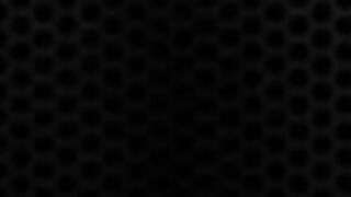 Maggie Calls Rooom Service & Gets Sexy Maids!