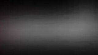 PussyLicked Huge Lesbian Orgy with 10+ Girls