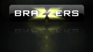 HOT & Mean casting director loves to punish her new try-outs