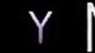 AllGirlMassage Abella Danger Scissors with Gracie