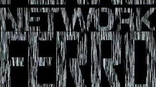 Steaming hot lesbian anal screwing