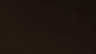 Leaked Sextape Of Real College Sorority Teens Being Naughty