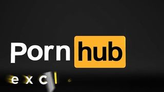 Massage Rooms First time lesbian sex for young teen virgin with big boobs