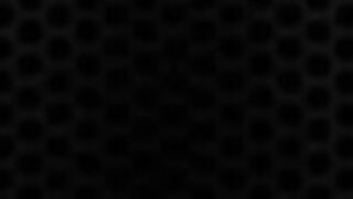 European Mail Order Babe Puma Fucks Her New Owner!