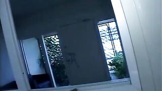 School Detention