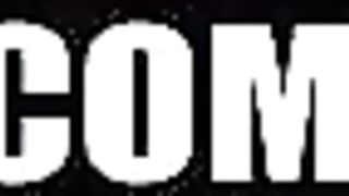 Thick & beautiful girls squirt from a deep fingering & fucking