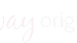 WebYoung Scarlet Red helps Teen Lesbian Cum